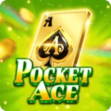 Bocoran RTP Slot Microgaming Pocket Ace